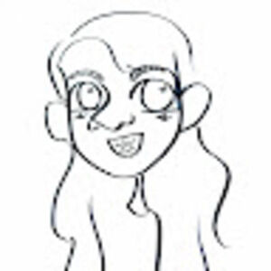 Meet your Posher, Reba